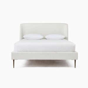 Look Bed