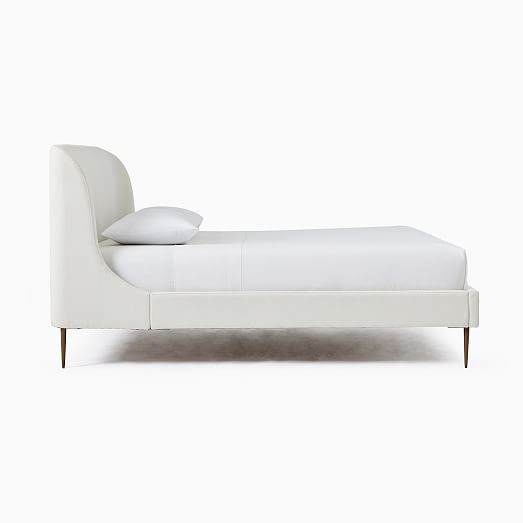 Look Bed