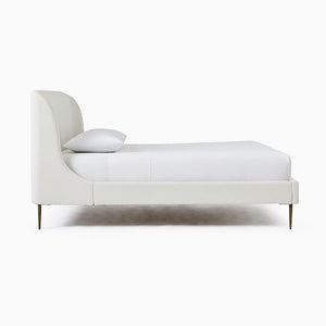 Look Bed