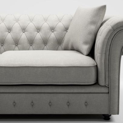 Tela Fibreguard Coverlet