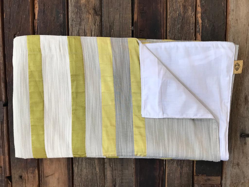Duvet Cover Luna / -50%