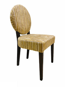 Antique Chair / -50%