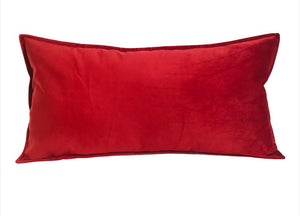 Funda de Cojín Riñonera Warlock