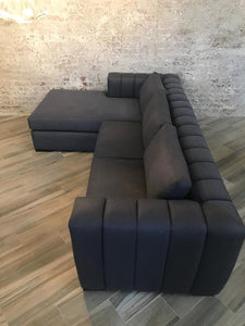 Sofá Seccional en L