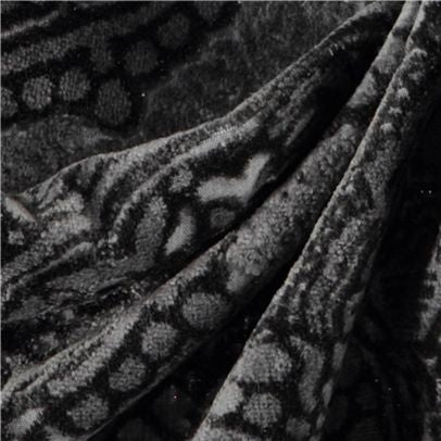 Tela Velvet Kingdom