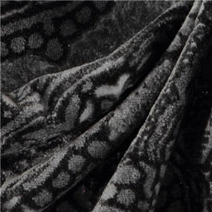 Tela Velvet Kingdom
