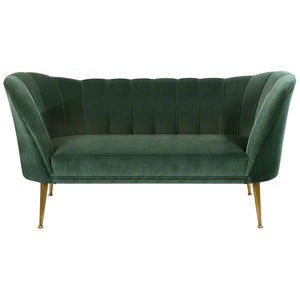 MONACO LOVE SEAT