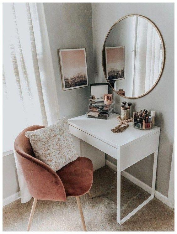 Clover Desk