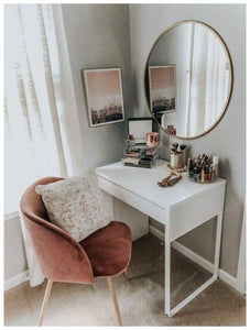 Clover Desk