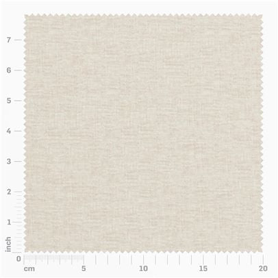 Tela Fibreguard Coverlet