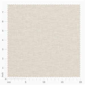 Tela FibreGuard - Coverlet