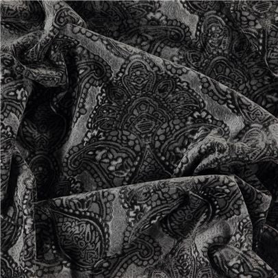 Tela Velvet Kingdom