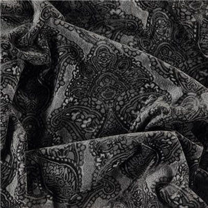Tela Velvet Kingdom