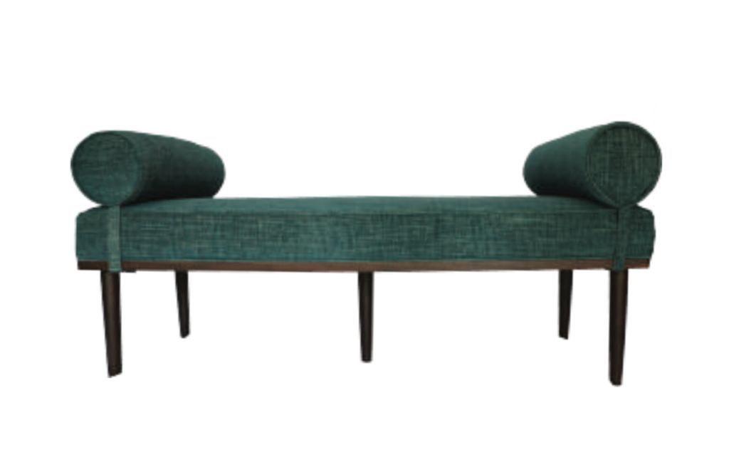 Ventura Bench