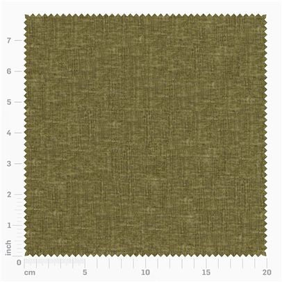 Tela FibreGuard - Coverlet