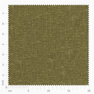 Tela FibreGuard - Coverlet