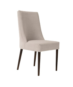 Ventura Dining Chair