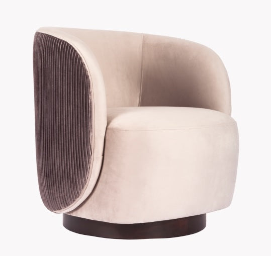 Capri Chair