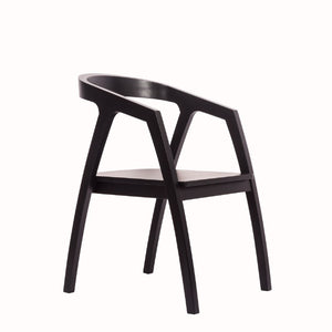 ZEN ARMCHAIR
