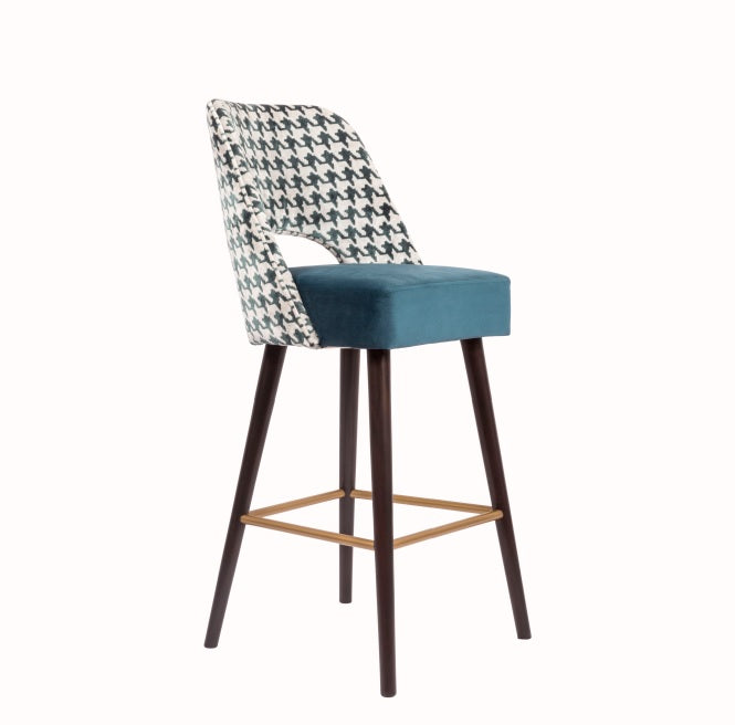 LUCY BAR STOOL