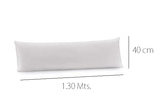 BODY PILLOW