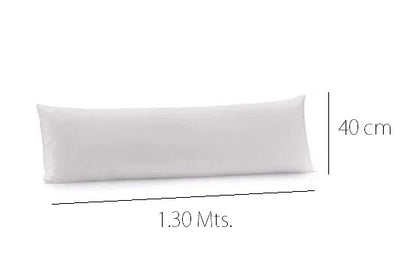 BODY PILLOW