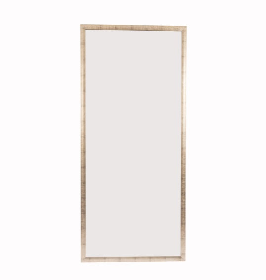 Espejo Rectangular