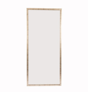 Espejo Rectangular