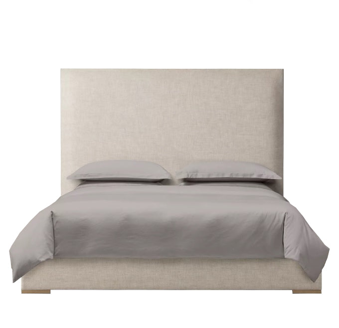 Charlotte Headboard