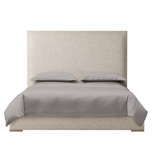 Charlotte Headboard