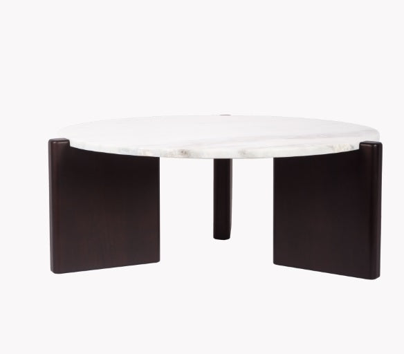 Marble Coffe Table