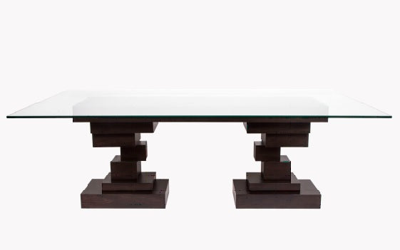 Kelly Table