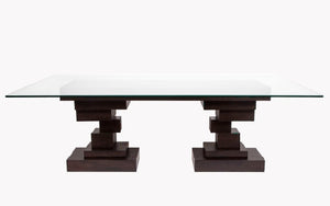 Kelly Table