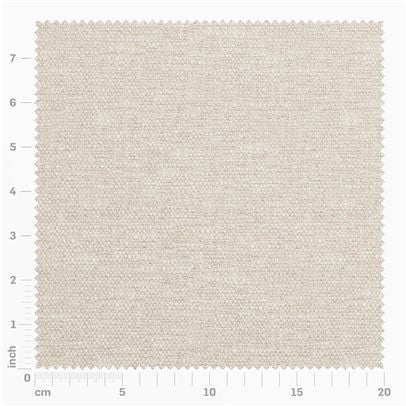 Tela Fibreguard - Colourwash