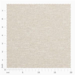 Tela Fibreguard - Colourwash