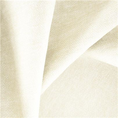Tela Fibreguard - Colourwash