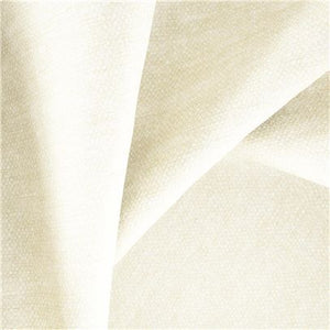 Tela Fibreguard - Colourwash