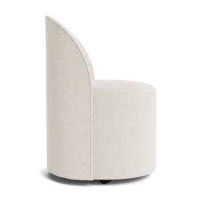 BELLA CHAIR