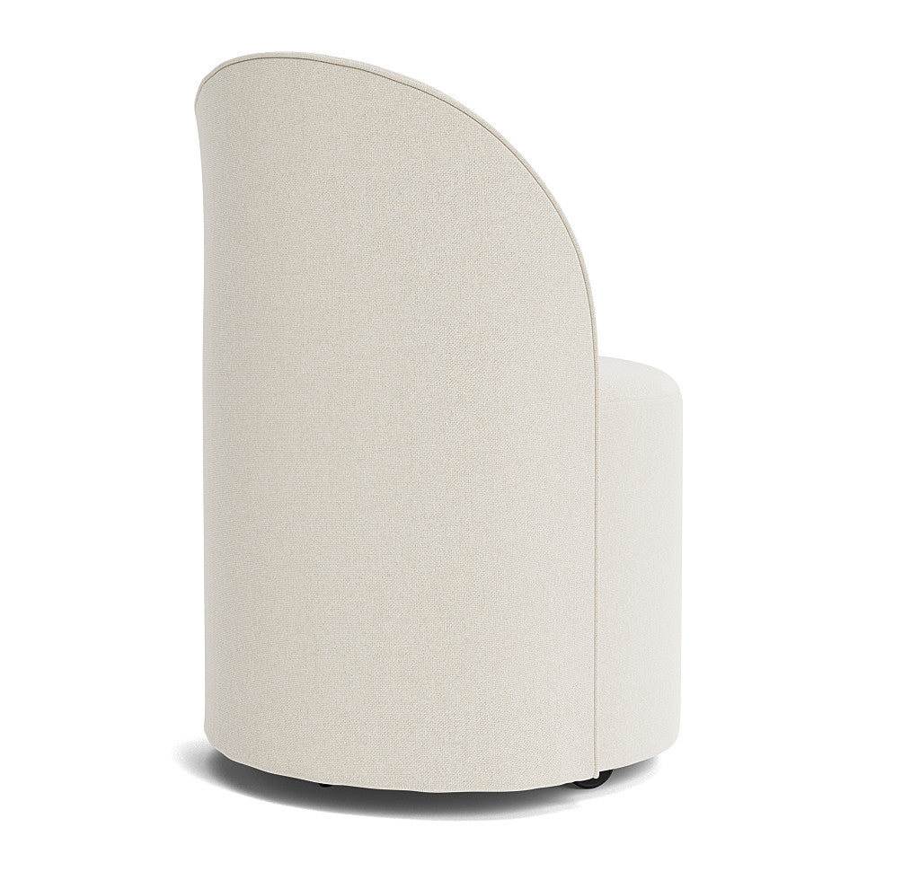BELLA CHAIR