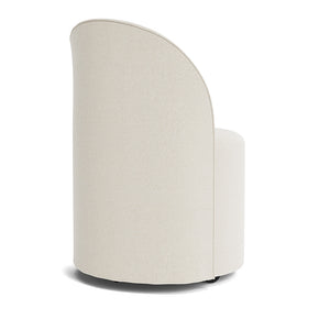 BELLA CHAIR