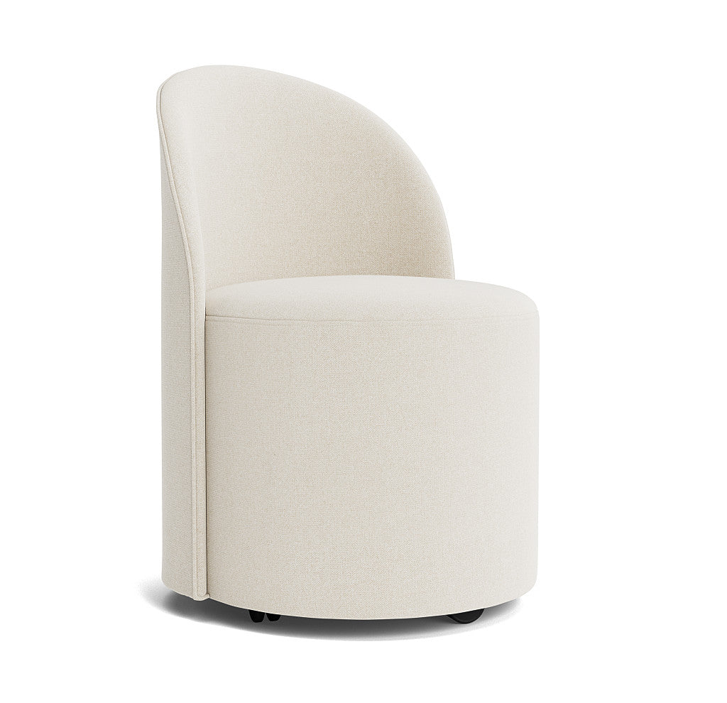 BELLA CHAIR