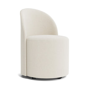 BELLA CHAIR