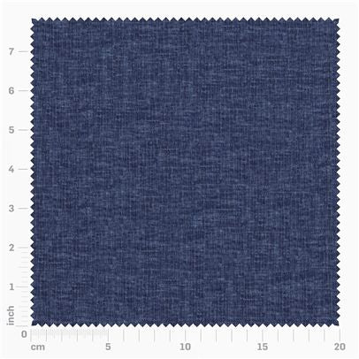 Tela FibreGuard - Coverlet