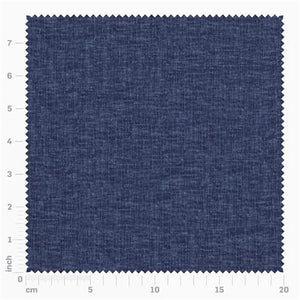 Tela FibreGuard - Coverlet