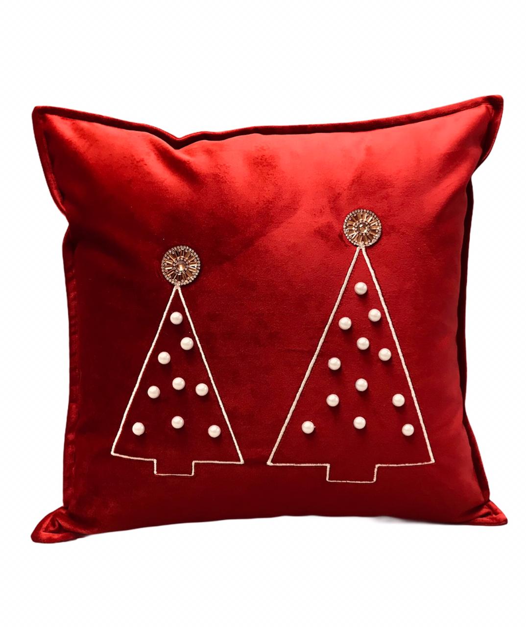 Xmas Pillow