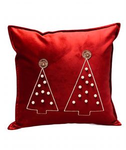 Xmas Pillow