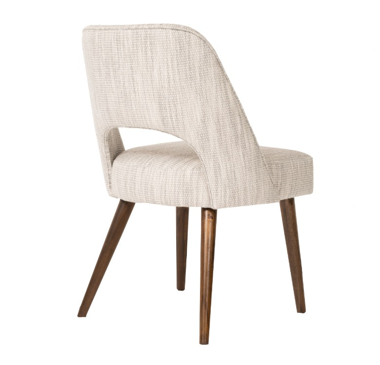 Silla Sensa