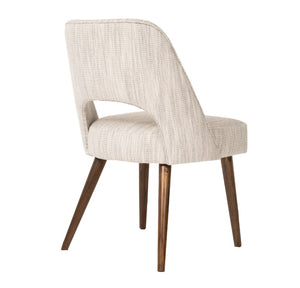 Silla Sensa