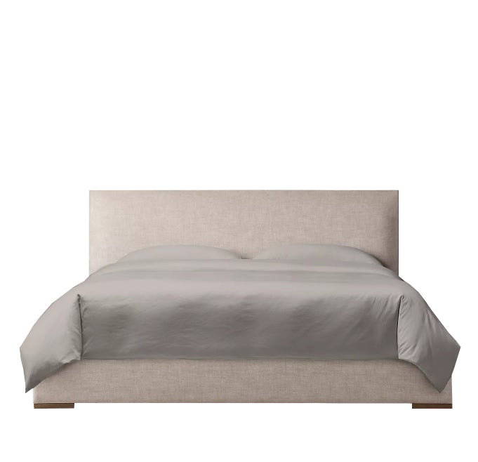 Charlotte Headboard