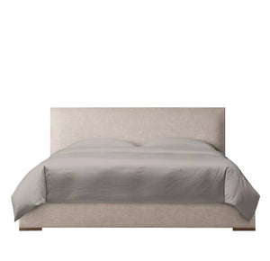 Charlotte Headboard